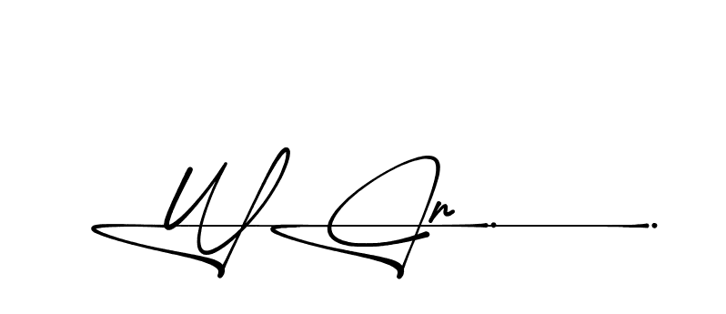 The best way (Almeira-2OrVX) to make a short signature is to pick only two or three words in your name. The name Ceard include a total of six letters. For converting this name. Ceard signature style 2 images and pictures png