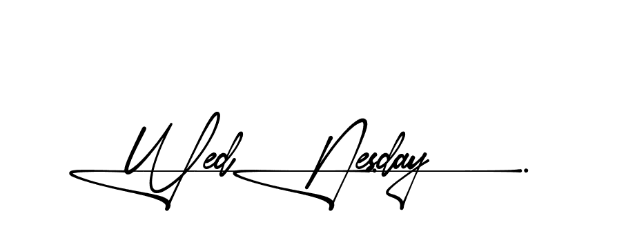 The best way (Almeira-2OrVX) to make a short signature is to pick only two or three words in your name. The name Ceard include a total of six letters. For converting this name. Ceard signature style 2 images and pictures png