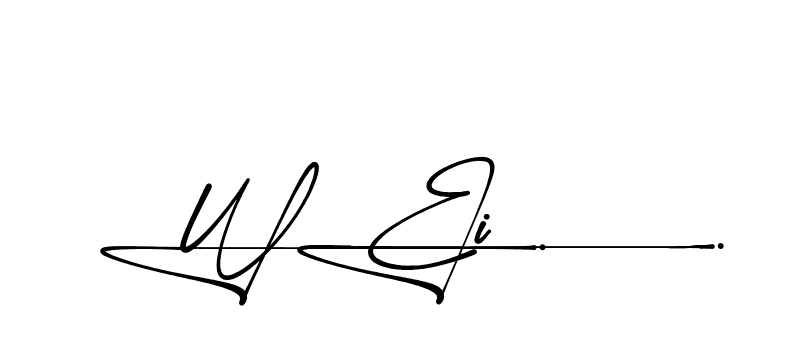 The best way (Almeira-2OrVX) to make a short signature is to pick only two or three words in your name. The name Ceard include a total of six letters. For converting this name. Ceard signature style 2 images and pictures png