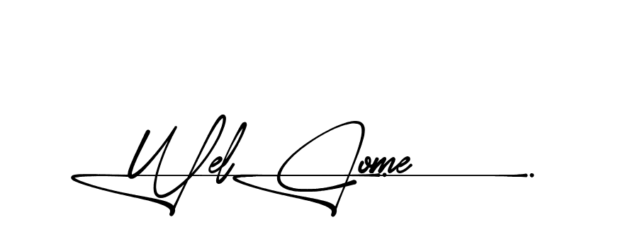 The best way (Almeira-2OrVX) to make a short signature is to pick only two or three words in your name. The name Ceard include a total of six letters. For converting this name. Ceard signature style 2 images and pictures png