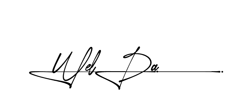 The best way (Almeira-2OrVX) to make a short signature is to pick only two or three words in your name. The name Ceard include a total of six letters. For converting this name. Ceard signature style 2 images and pictures png