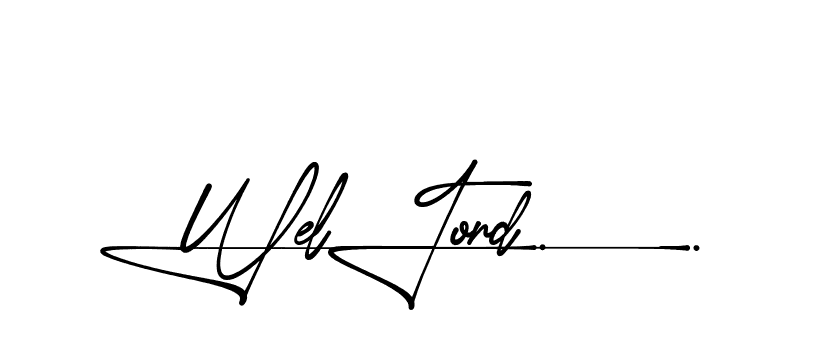 The best way (Almeira-2OrVX) to make a short signature is to pick only two or three words in your name. The name Ceard include a total of six letters. For converting this name. Ceard signature style 2 images and pictures png