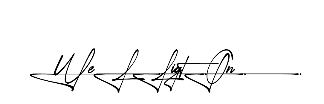 The best way (Almeira-2OrVX) to make a short signature is to pick only two or three words in your name. The name Ceard include a total of six letters. For converting this name. Ceard signature style 2 images and pictures png