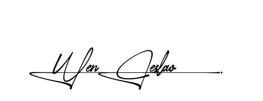 The best way (Almeira-2OrVX) to make a short signature is to pick only two or three words in your name. The name Ceard include a total of six letters. For converting this name. Ceard signature style 2 images and pictures png