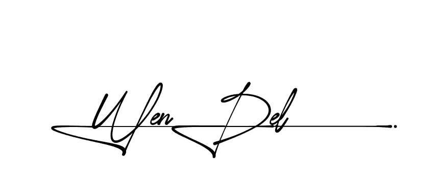 The best way (Almeira-2OrVX) to make a short signature is to pick only two or three words in your name. The name Ceard include a total of six letters. For converting this name. Ceard signature style 2 images and pictures png