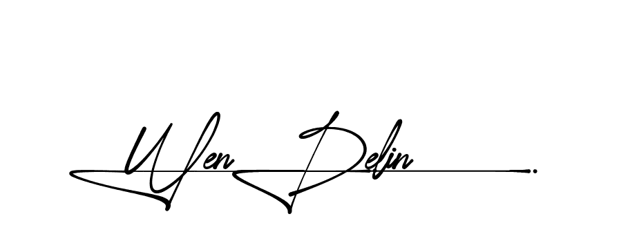 The best way (Almeira-2OrVX) to make a short signature is to pick only two or three words in your name. The name Ceard include a total of six letters. For converting this name. Ceard signature style 2 images and pictures png