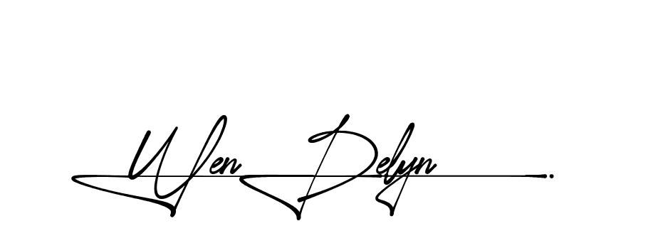 The best way (Almeira-2OrVX) to make a short signature is to pick only two or three words in your name. The name Ceard include a total of six letters. For converting this name. Ceard signature style 2 images and pictures png