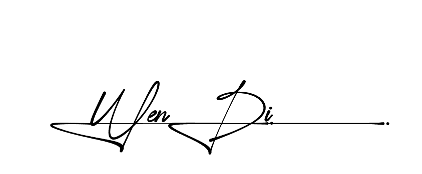 The best way (Almeira-2OrVX) to make a short signature is to pick only two or three words in your name. The name Ceard include a total of six letters. For converting this name. Ceard signature style 2 images and pictures png