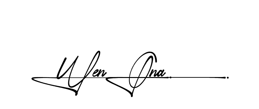 The best way (Almeira-2OrVX) to make a short signature is to pick only two or three words in your name. The name Ceard include a total of six letters. For converting this name. Ceard signature style 2 images and pictures png