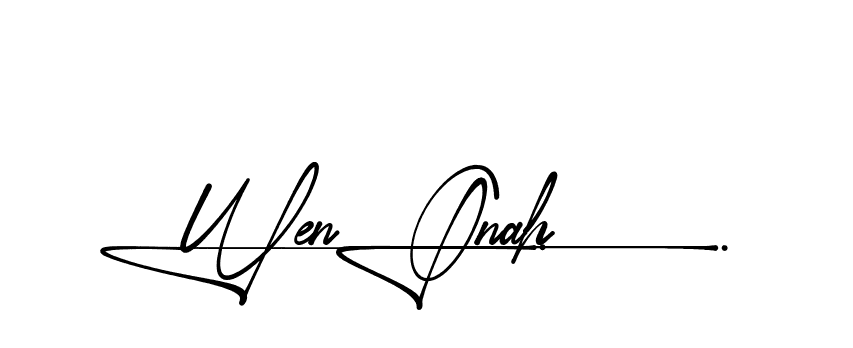 The best way (Almeira-2OrVX) to make a short signature is to pick only two or three words in your name. The name Ceard include a total of six letters. For converting this name. Ceard signature style 2 images and pictures png