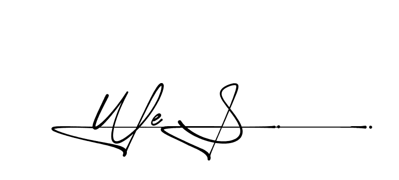 The best way (Almeira-2OrVX) to make a short signature is to pick only two or three words in your name. The name Ceard include a total of six letters. For converting this name. Ceard signature style 2 images and pictures png