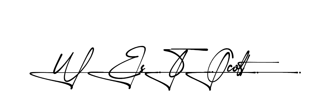 The best way (Almeira-2OrVX) to make a short signature is to pick only two or three words in your name. The name Ceard include a total of six letters. For converting this name. Ceard signature style 2 images and pictures png