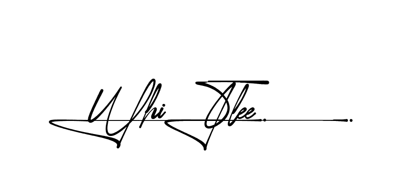 The best way (Almeira-2OrVX) to make a short signature is to pick only two or three words in your name. The name Ceard include a total of six letters. For converting this name. Ceard signature style 2 images and pictures png