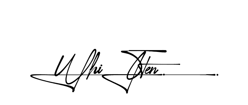 The best way (Almeira-2OrVX) to make a short signature is to pick only two or three words in your name. The name Ceard include a total of six letters. For converting this name. Ceard signature style 2 images and pictures png