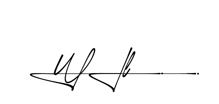 The best way (Almeira-2OrVX) to make a short signature is to pick only two or three words in your name. The name Ceard include a total of six letters. For converting this name. Ceard signature style 2 images and pictures png