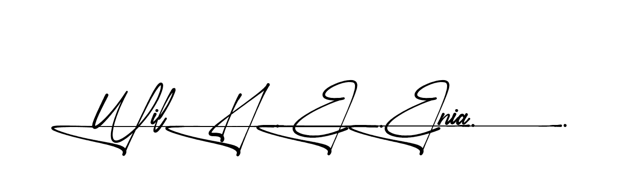 The best way (Almeira-2OrVX) to make a short signature is to pick only two or three words in your name. The name Ceard include a total of six letters. For converting this name. Ceard signature style 2 images and pictures png