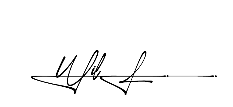 The best way (Almeira-2OrVX) to make a short signature is to pick only two or three words in your name. The name Ceard include a total of six letters. For converting this name. Ceard signature style 2 images and pictures png