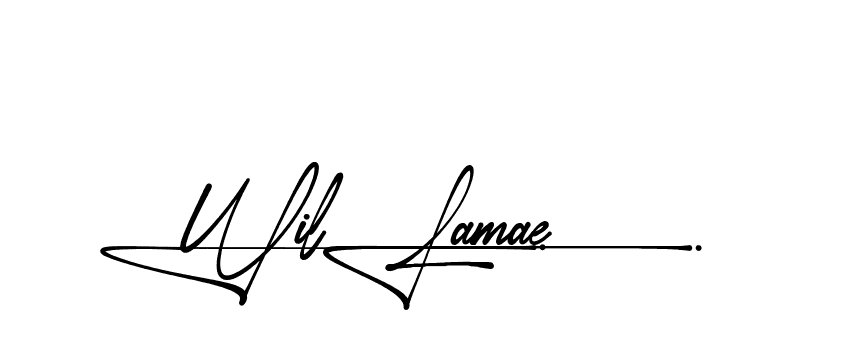 The best way (Almeira-2OrVX) to make a short signature is to pick only two or three words in your name. The name Ceard include a total of six letters. For converting this name. Ceard signature style 2 images and pictures png