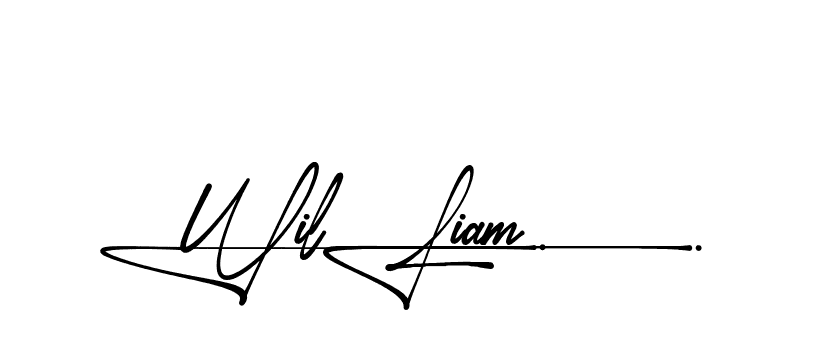 The best way (Almeira-2OrVX) to make a short signature is to pick only two or three words in your name. The name Ceard include a total of six letters. For converting this name. Ceard signature style 2 images and pictures png