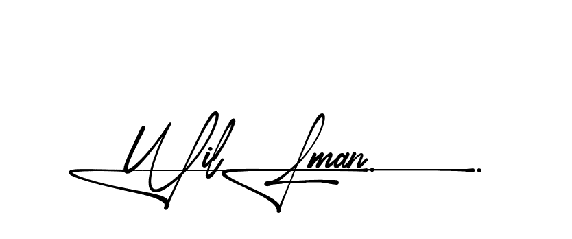 The best way (Almeira-2OrVX) to make a short signature is to pick only two or three words in your name. The name Ceard include a total of six letters. For converting this name. Ceard signature style 2 images and pictures png