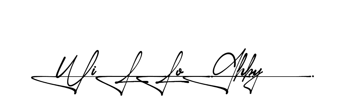 The best way (Almeira-2OrVX) to make a short signature is to pick only two or three words in your name. The name Ceard include a total of six letters. For converting this name. Ceard signature style 2 images and pictures png