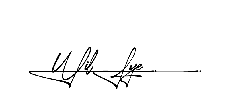 The best way (Almeira-2OrVX) to make a short signature is to pick only two or three words in your name. The name Ceard include a total of six letters. For converting this name. Ceard signature style 2 images and pictures png