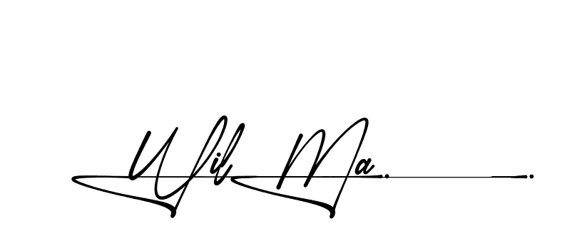 The best way (Almeira-2OrVX) to make a short signature is to pick only two or three words in your name. The name Ceard include a total of six letters. For converting this name. Ceard signature style 2 images and pictures png