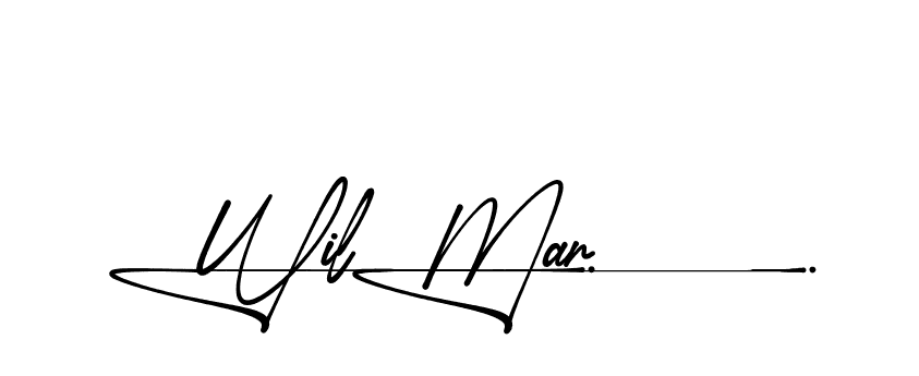 The best way (Almeira-2OrVX) to make a short signature is to pick only two or three words in your name. The name Ceard include a total of six letters. For converting this name. Ceard signature style 2 images and pictures png