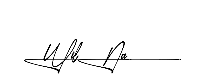 The best way (Almeira-2OrVX) to make a short signature is to pick only two or three words in your name. The name Ceard include a total of six letters. For converting this name. Ceard signature style 2 images and pictures png