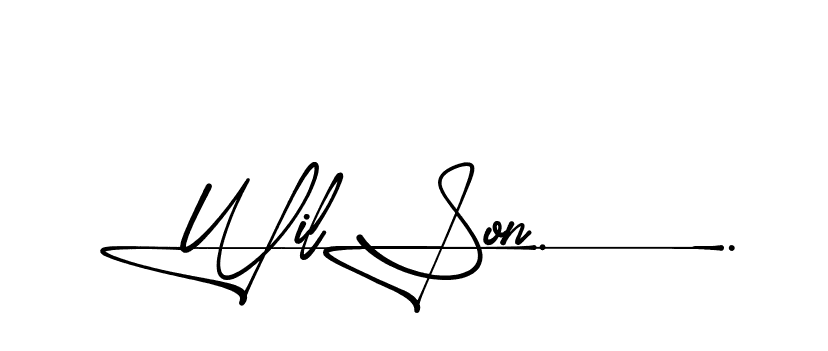 The best way (Almeira-2OrVX) to make a short signature is to pick only two or three words in your name. The name Ceard include a total of six letters. For converting this name. Ceard signature style 2 images and pictures png