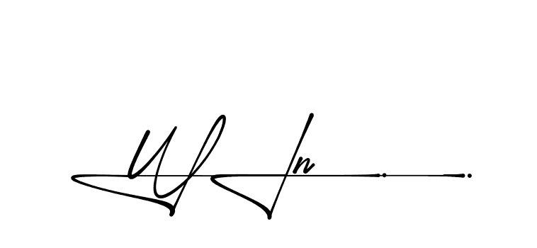 The best way (Almeira-2OrVX) to make a short signature is to pick only two or three words in your name. The name Ceard include a total of six letters. For converting this name. Ceard signature style 2 images and pictures png