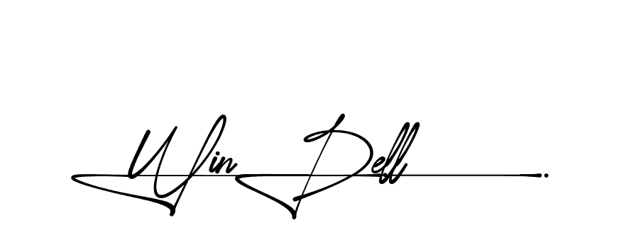 The best way (Almeira-2OrVX) to make a short signature is to pick only two or three words in your name. The name Ceard include a total of six letters. For converting this name. Ceard signature style 2 images and pictures png