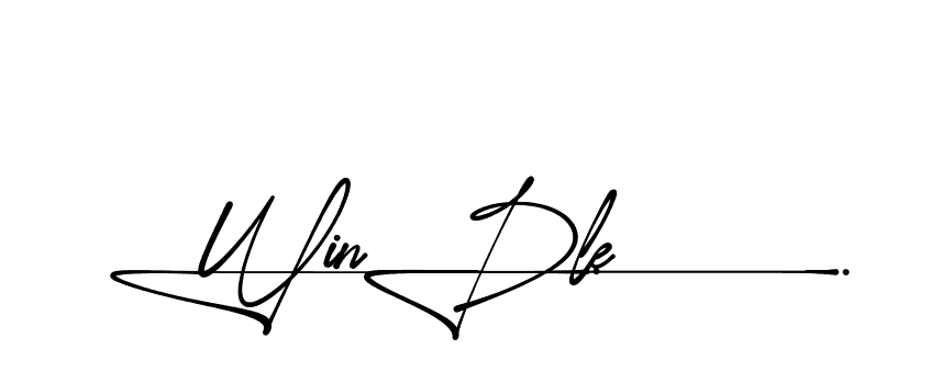 The best way (Almeira-2OrVX) to make a short signature is to pick only two or three words in your name. The name Ceard include a total of six letters. For converting this name. Ceard signature style 2 images and pictures png