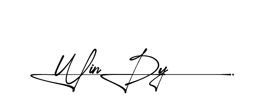 The best way (Almeira-2OrVX) to make a short signature is to pick only two or three words in your name. The name Ceard include a total of six letters. For converting this name. Ceard signature style 2 images and pictures png