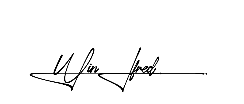 The best way (Almeira-2OrVX) to make a short signature is to pick only two or three words in your name. The name Ceard include a total of six letters. For converting this name. Ceard signature style 2 images and pictures png