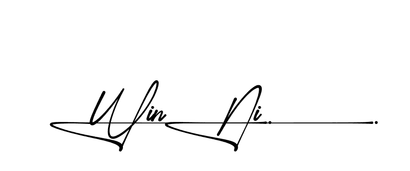 The best way (Almeira-2OrVX) to make a short signature is to pick only two or three words in your name. The name Ceard include a total of six letters. For converting this name. Ceard signature style 2 images and pictures png