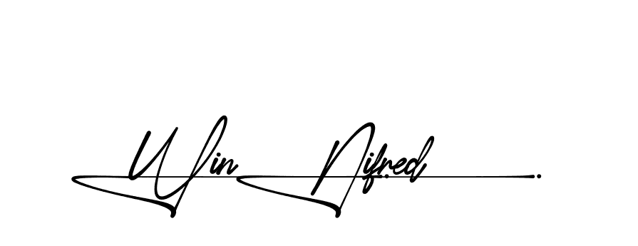 The best way (Almeira-2OrVX) to make a short signature is to pick only two or three words in your name. The name Ceard include a total of six letters. For converting this name. Ceard signature style 2 images and pictures png