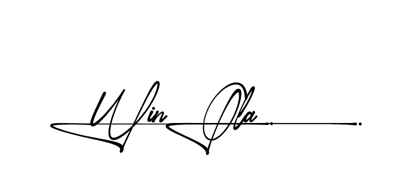 The best way (Almeira-2OrVX) to make a short signature is to pick only two or three words in your name. The name Ceard include a total of six letters. For converting this name. Ceard signature style 2 images and pictures png