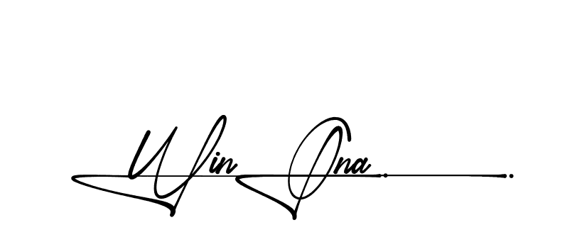 The best way (Almeira-2OrVX) to make a short signature is to pick only two or three words in your name. The name Ceard include a total of six letters. For converting this name. Ceard signature style 2 images and pictures png