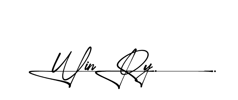 The best way (Almeira-2OrVX) to make a short signature is to pick only two or three words in your name. The name Ceard include a total of six letters. For converting this name. Ceard signature style 2 images and pictures png