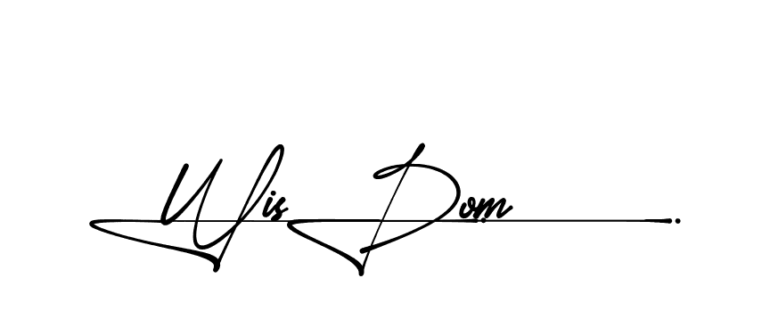 The best way (Almeira-2OrVX) to make a short signature is to pick only two or three words in your name. The name Ceard include a total of six letters. For converting this name. Ceard signature style 2 images and pictures png