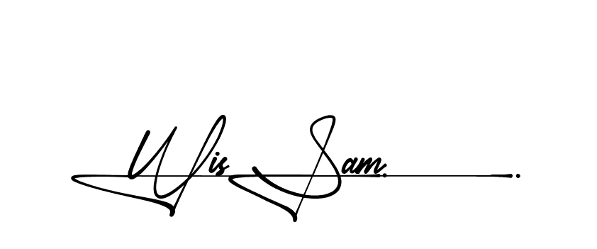 The best way (Almeira-2OrVX) to make a short signature is to pick only two or three words in your name. The name Ceard include a total of six letters. For converting this name. Ceard signature style 2 images and pictures png