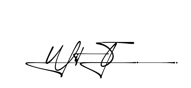 The best way (Almeira-2OrVX) to make a short signature is to pick only two or three words in your name. The name Ceard include a total of six letters. For converting this name. Ceard signature style 2 images and pictures png