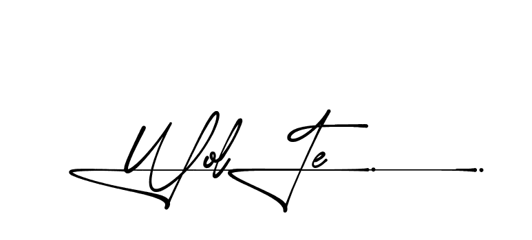 The best way (Almeira-2OrVX) to make a short signature is to pick only two or three words in your name. The name Ceard include a total of six letters. For converting this name. Ceard signature style 2 images and pictures png