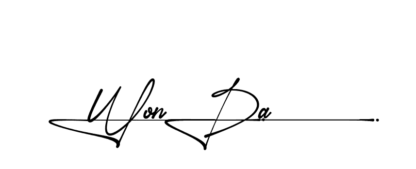 The best way (Almeira-2OrVX) to make a short signature is to pick only two or three words in your name. The name Ceard include a total of six letters. For converting this name. Ceard signature style 2 images and pictures png