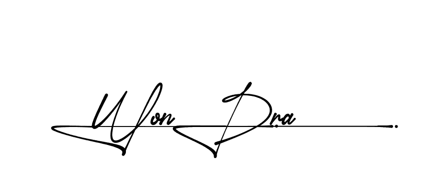 The best way (Almeira-2OrVX) to make a short signature is to pick only two or three words in your name. The name Ceard include a total of six letters. For converting this name. Ceard signature style 2 images and pictures png