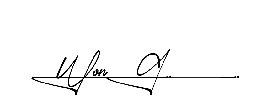The best way (Almeira-2OrVX) to make a short signature is to pick only two or three words in your name. The name Ceard include a total of six letters. For converting this name. Ceard signature style 2 images and pictures png