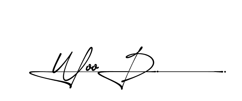 The best way (Almeira-2OrVX) to make a short signature is to pick only two or three words in your name. The name Ceard include a total of six letters. For converting this name. Ceard signature style 2 images and pictures png