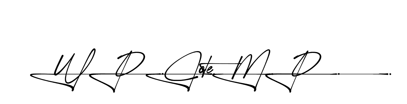 The best way (Almeira-2OrVX) to make a short signature is to pick only two or three words in your name. The name Ceard include a total of six letters. For converting this name. Ceard signature style 2 images and pictures png