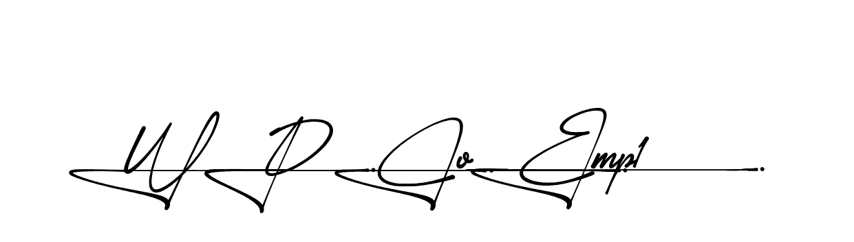 The best way (Almeira-2OrVX) to make a short signature is to pick only two or three words in your name. The name Ceard include a total of six letters. For converting this name. Ceard signature style 2 images and pictures png